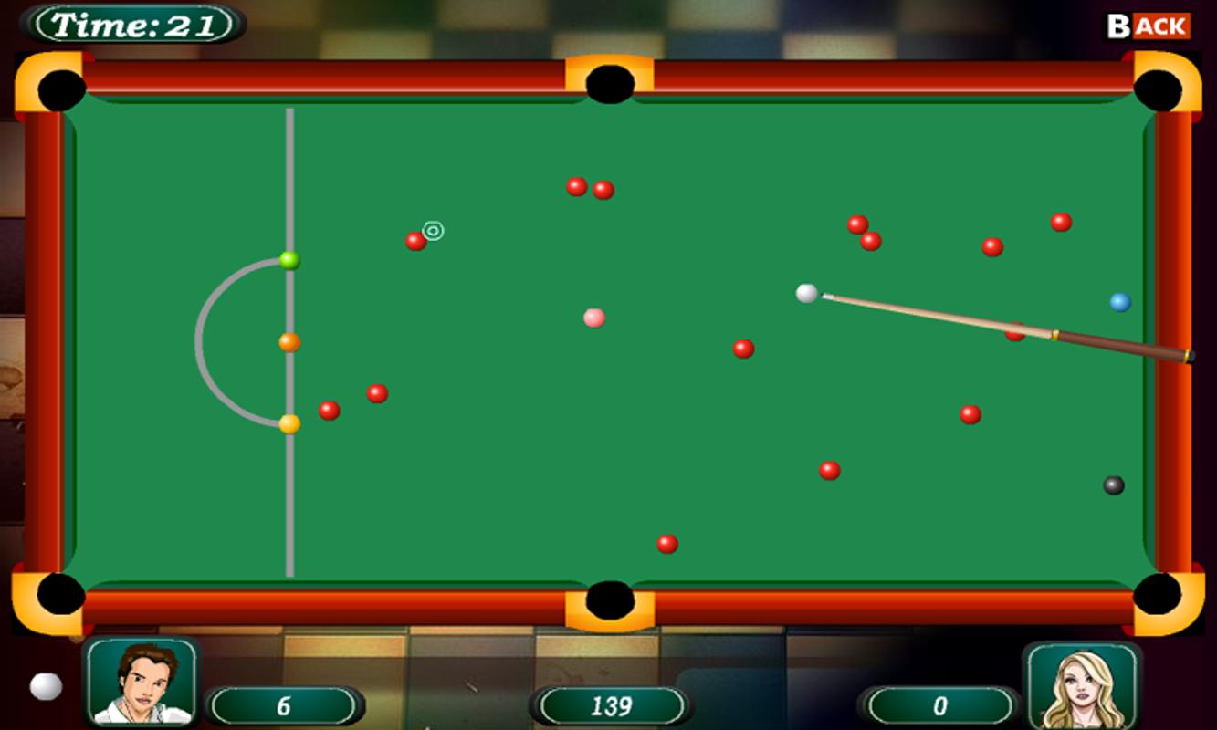 Game snooker free download for mobile mp3