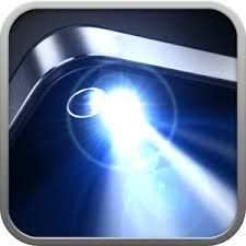 Flashlight app apk download for android