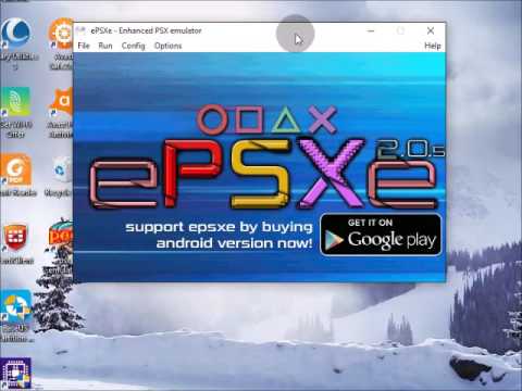 download gameshark 4 for epsxe android