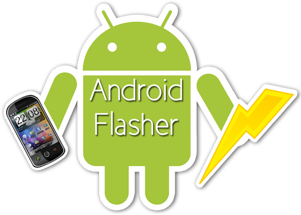 Android Flash Software For Pc Free Download