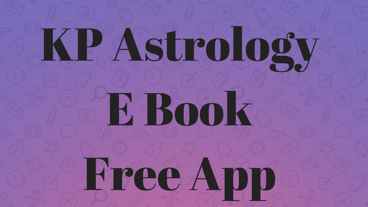 Kp Star One Software Free Download For Android